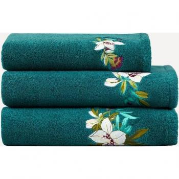 Absorbente Premium Modal + Algodón 450 g/m²