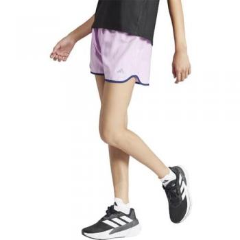 Adidas Pantalones Cortos Run It 3´´