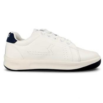 Sneaker Paredes Maverick Blu EU 44