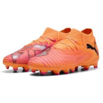 Puma Future 8 Pro FG/AG Infantil – Zapatillas de Césped Artificial