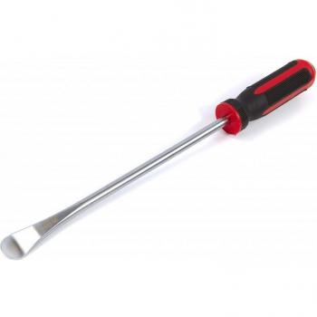 Hardtop 380 mm Bandenlicht voor Slagschuur – SoftGrip Handle