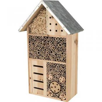 Casetta Insetti Rifugio Trixie 29x49x16