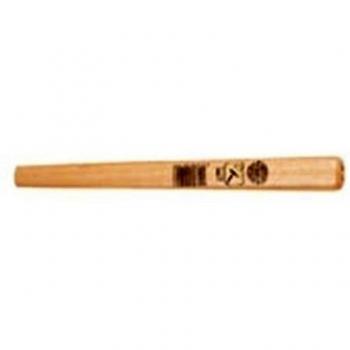Mango de Madera para Martillo 8005/300-18X8