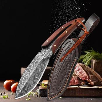 Coltello per disosso