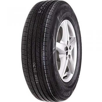 Firemax FM518 (245/70 R16 111H)