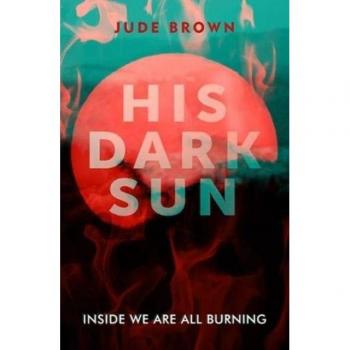 His Dark Sun