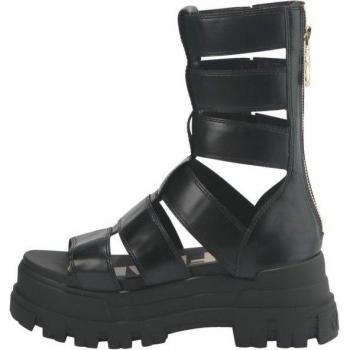 Sandali Buffalo Aspha zeus da donna