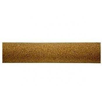 PLASTICA ADESIVA Art. 13200 - Sughero