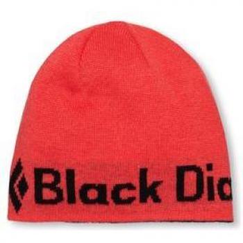 Cabezera Invertible Black Diamond – Talla Única