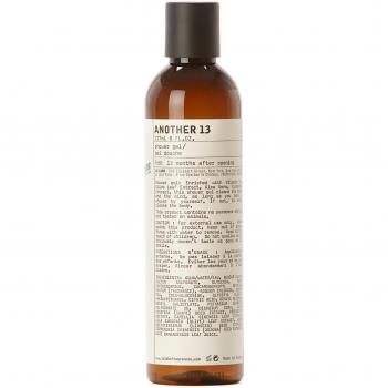 Le Labo Another 13 Duschgel 237 ml