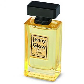 Jenny Glow Koko Eau De Parfum 30ml