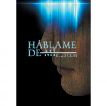 HABLAME DE MI