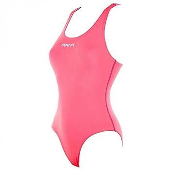 Mosconi Traje de Baño para Mujer Breezer