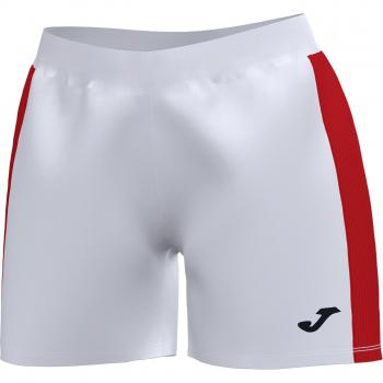 Joma Damen Laufshorts