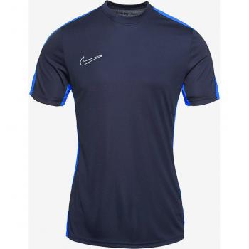 Nike T-shirt A Maniche Corte Academy 23