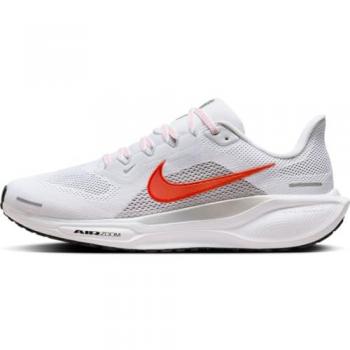 Nike Pegasus 1 Sneakers