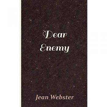 Dear Enemy