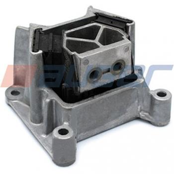 Soporte de Motor AUGER 82060 - Ajustable y Resistente