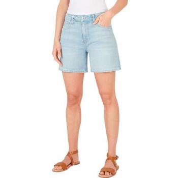 Short Casual Mary Azul de Pepe Jeans