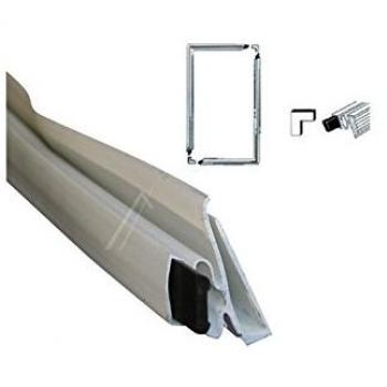 FrigoArtic Magnetico – Thomson