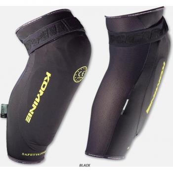 Cycling Guard
