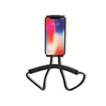 GRUNDIG Smartphone-Halter