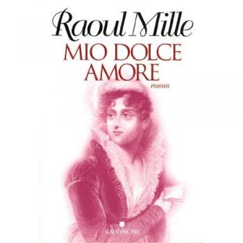 Mio Dolce Amore