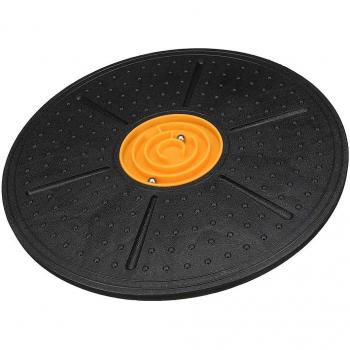 Tabla de equilibrio de 36 cm