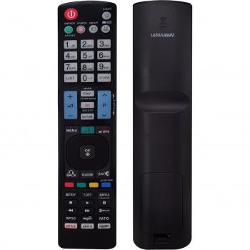 LG Universal Remote Control – Model AKB7375650