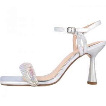 Sandali Menbur 23800