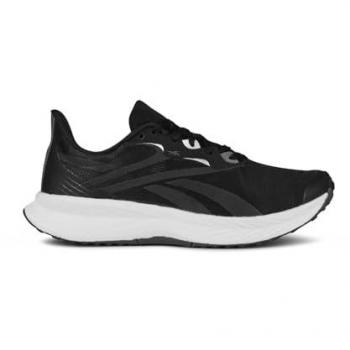 Reebok Floatride Energy 5 Zapatilla Neutral Hombres - Negro, Gris