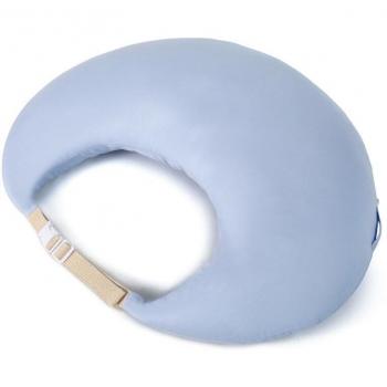Almohada Multifunción “Bebe‑Cálido”