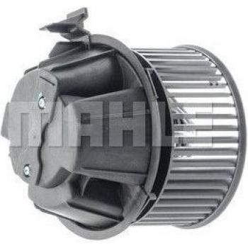 Pulseur d'Air Habitacle MAHLE AB 220 000S Gauche pour Véhicules