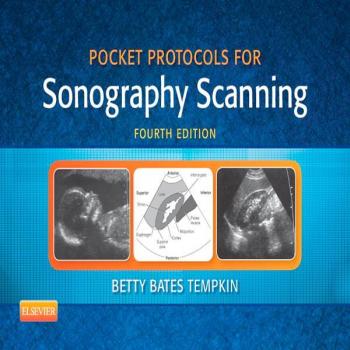 Vitalsource Technologies, Inc. Pocket Protocols for Sonography Scanning