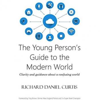 The Young Person's Guide to the Modern World