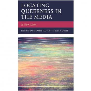 Locating queerness in the media.