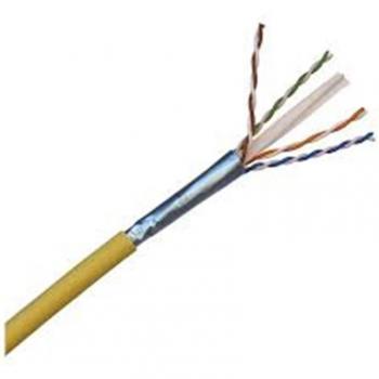 IglooPro Cavo di Rete Halogen Free 2m Cat6