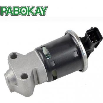 DAEWOO Kalos Matiz EGR Valve 96325535