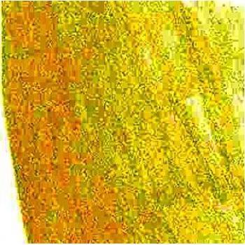 Crayon de couleur Polychromos jaune paille