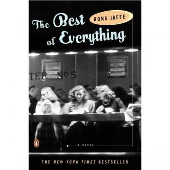 Best of Everything