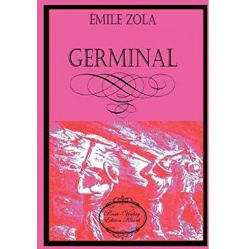 Germinal