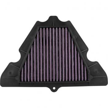Motorcycle Air Cleaner Intake Filter for Kawasaki Versys 1000