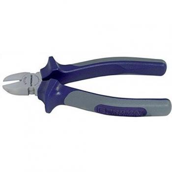 Pinza Tronchese Taglierina Laterale 160 mm – Promat