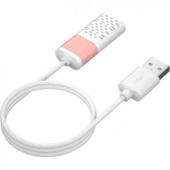 Esterilizador USB para el hogar