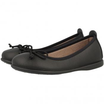 Voltaire Ballerine Nero EU 37