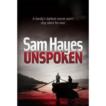 Unspoken