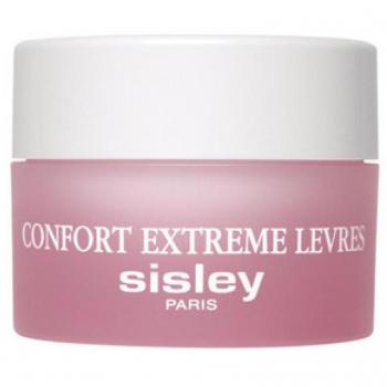 Bálsamo Labial Nutritivo Sisley 9 g