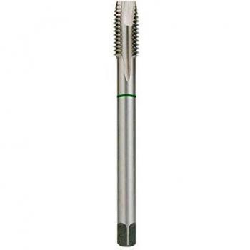 Filetage machine G 1 ½ DIN 5156 HSS‑Co 5 Taraud