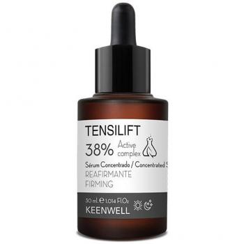 Tensilift. Sérum Concentrado Reafirmante - Keenwell