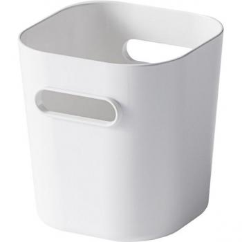 Couvercle anthracite SmartStore pour boîte de rangement
